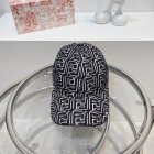 Fendi Hats 48