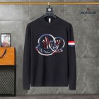 Moncler Men's Sweaters 77