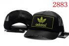 adidas Apparel Hats 12