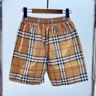 Burberry Men's Shorts 75