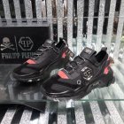 Philipp Plein Men's Shoes 259