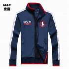 Ralph Lauren Men's Outerwear 04