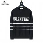 Valentino Men's Sweaters 06