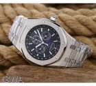 Audemars Piguet Watch 67