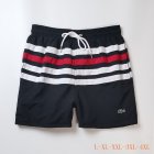 Lacoste Men's Shorts 02