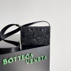 Bottega Veneta Original Quality Handbags 791