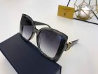 Louis Vuitton High Quality Sunglasses 2361