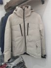 The North Face Men's Outerwears 128