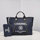 Chanel High Quality Handbags 616