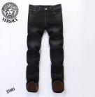Versace Men's Jeans 11