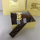 Burberry Original Quality Belts 51