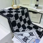 Gucci Scarves 175