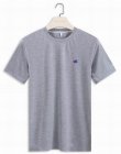 champion Men's T-shirts 113