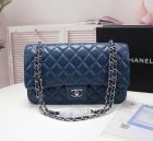 Chanel High Quality Handbags 683