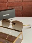 Chrome Hearts High Quality Sunglasses 302