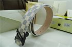 Louis Vuitton High Quality Belts 184