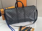 Louis Vuitton High Quality Handbags 1791