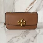 Tory Burch High Quality Handbags 167