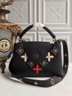 Louis Vuitton Original Quality Handbags 15