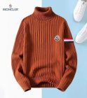 Moncler Men's Sweaters 133