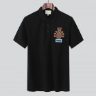 Gucci Men's Polo 52