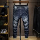 Balmain Men's Jeans 109