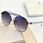 Chloe High Quality Sunglasses 85