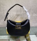 Fendi Original Quality Handbags 462