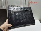 Bottega Veneta Wallets 66