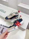 Hermes Women's Shoes 36