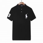 Ralph Lauren Men's Polo 221