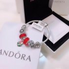 Pandora Jewelry 1509