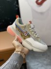 Gucci Men's Shoes 755