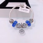 Pandora Jewelry 2200