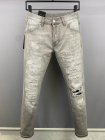 Dsquared Men's Jeans 106