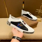 Gucci Men's Shoes 2293