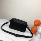 Bottega Veneta High Quality Handbags 79