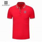 GIVENCHY Men's Polo 63