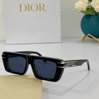 DIOR High Quality Sunglasses 405