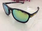 Oakley High Quality Sunglasses 150