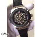 HUBLOT GENEVE Watch 79