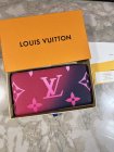 Louis Vuitton High Quality Wallets 342