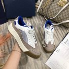 DIOR Men's Shoes 908