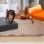 Hermes High Quality Sunglasses 06