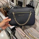 MICHAEL KORS Original Quality Handbags 114