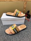 Versace Men's Slippers 57