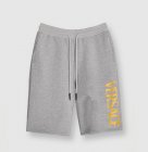 Versace Men's Shorts 190