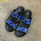 Versace Men's Slippers 114