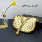 Bottega Veneta High Quality Handbags 335