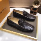 Louis Vuitton Men's shoes 3334